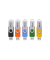 Office Line 5x 32GB USB Stick 3.2 Multipack x5 bunt