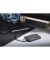 Powerbank MC10000 black 10000 mAh magnetic m. Metallring