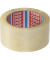 Packband 04024-00236-05, transparent