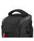 Kameratasche Matera 90 schwarz 121334
