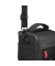 Kameratasche Matera 90 schwarz 121334