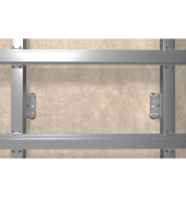  DuoXpand 10x180 FUS