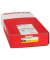  DuoXpand 10x180 FUS