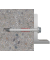 DuoXpand 10x180 FUS