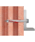  DuoXpand 10x180 FUS
