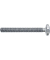 DuoHM 6x55 S TX