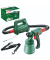 EasySpray 18V-100 Spritzpistole