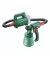 EasySpray 18V-100 Spritzpistole