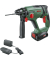 UniversalHammer 18V Akku-Bohrhammer