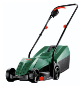 EasyRotak 32-235 Rasenm&auml;her