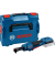 GRC 18V-60 Akku-Ratsche