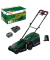  Rotak 18V-32 Set Akku-Rasenm&auml;her