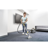 Puzzi 91 Bp Adv Waschsauger