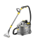 Puzzi 91 Bp Adv Waschsauger