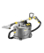 Puzzi 91 Bp Adv Waschsauger