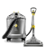 Puzzi 91 Bp Adv Waschsauger