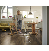 FC 7 Cordless