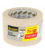 3x1 Scotch Abdeckband Basic 24mmx50m, beige 201024