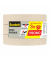 3x1 Scotch Abdeckband Basic 24mmx50m, beige 201024