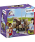 Horse Club 42438 Waschplatz m. Emily & Luna