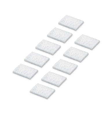 LB 37 Aromapads