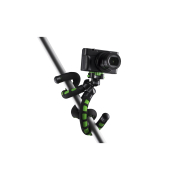 kaleido Flex limettengr&uuml;n