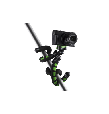 kaleido Flex limettengr&uuml;n