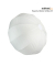 pro Softbox Essential Ballon 65