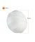 pro Softbox Essential Ballon 65