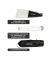 pro Softbox Essential Ballon 65