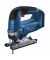 GST 18V-125 B (solo, C)