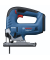 GST 18V-125 B (solo, C)