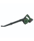 UniversalLeafBlower 18v-130 Akku-Laubbl&auml;ser