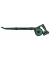 UniversalLeafBlower 18v-130 Akku-Laubbl&auml;ser