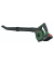 UniversalLeafBlower 18v-130 Akku-Laubbl&auml;ser