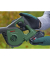 UniversalLeafBlower 18v-130 Akku-Laubbl&auml;ser