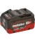 18V 10,0Ah LiHD Akku-Pack