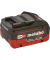 18V 10,0Ah LiHD Akku-Pack