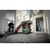 ASA 30 M PC Allessauger