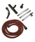 ASA 30 M PC Allessauger