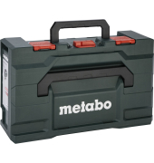 STAB 18 LTX 150 BL Akku-Stichs&auml;ge