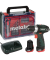 PowerMaxx BS Basic Set Akku-Bohrschrauber