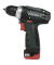 PowerMaxx BS Basic Set Akku-Bohrschrauber