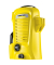 K 2 Universal Edition