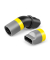 ShoeCleaner SE 3-18 Compact