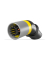ShoeCleaner SE 3-18 Compact