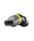 ShoeCleaner SE 3-18 Compact