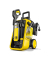 K 6 Comfort Premium