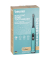 SC 50 ocean breeze Schallzahnb&uuml;rste Green Planet