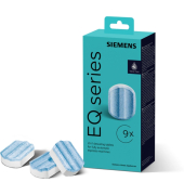 TZ 80032A Multipack Entkalker